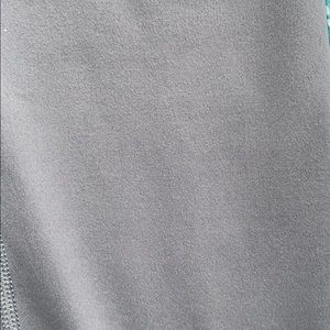 Under Armour Leggings **SOLD**